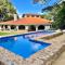 Africa House Malawi