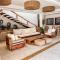Villa Alegria - La Villa Group