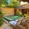 Villa Alegria - La Villa Group