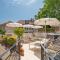 Marmont Heritage Hotel