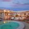 Excelsior Hotel, SPA & Lido - Preferred Hotels & Resorts