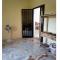 Maison Manour, suite, salon, bain privée