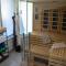 Apartman Lara