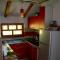Apartman Lara
