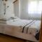 Apartman Lara