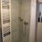 Apartman Lara