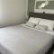 Apartman Bamboo