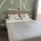 Apartman Bamboo