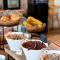 Grand Hôtel de la Gare Toulon - Boutique Hôtel