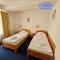 Hotel Claris