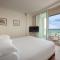 Excelsior Hotel, SPA & Lido - Preferred Hotels & Resorts