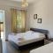 Guest house Plazhi Dhermi