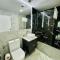 Thyon Apartments