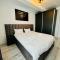 Thyon Apartments