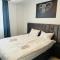 Thyon Apartments