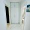 Thyon Apartments