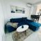 Thyon Apartments