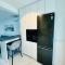 Thyon Apartments