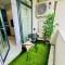 Thyon Apartments