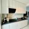 Thyon Apartments