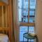 Tomarotto Hostel
