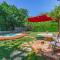 Holiday Home Segotici Xc