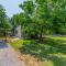 Holiday Home Segotici Xc