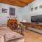Holiday Home Segotici Xc
