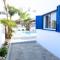 Villa Elia Blue , hot tube , heated pool