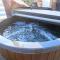 Villa Elia Blue , hot tube , heated pool