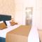 Villa Elia Blue , hot tube , heated pool