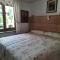 Ferienwohnung 4 Personen