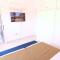 Villa Elia Blue , hot tube , heated pool
