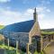 Hafod