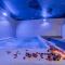 Hotel Garni VIZURA Sport