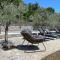Villa Domenica Kostrena