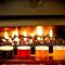 Rutland Arms Inn