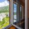 Boutique Hotel Engadinerhof - A Home for Generations