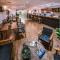 Naweiya Art Hotel Foto: Naweiya Art Hotel
