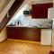 Ferienhaus Knappensee