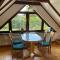 Ferienhaus Knappensee