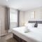 Harbour House - Donnini Apartments