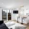 Harbour House - Donnini Apartments