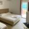 Guest house Plazhi Dhermi