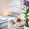 Duomo Suites & Spa Foto: Duomo Suites & Spa