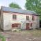 Coachmans Lodge - Uk35952