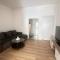 Apartment Barbin