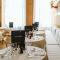 Boutique Hotel Engadinerhof - A Home for Generations