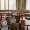 Boutique Hotel Engadinerhof - A Home for Generations