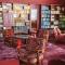 Boutique Hotel Engadinerhof - A Home for Generations